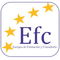 Plataforma de Teleformación